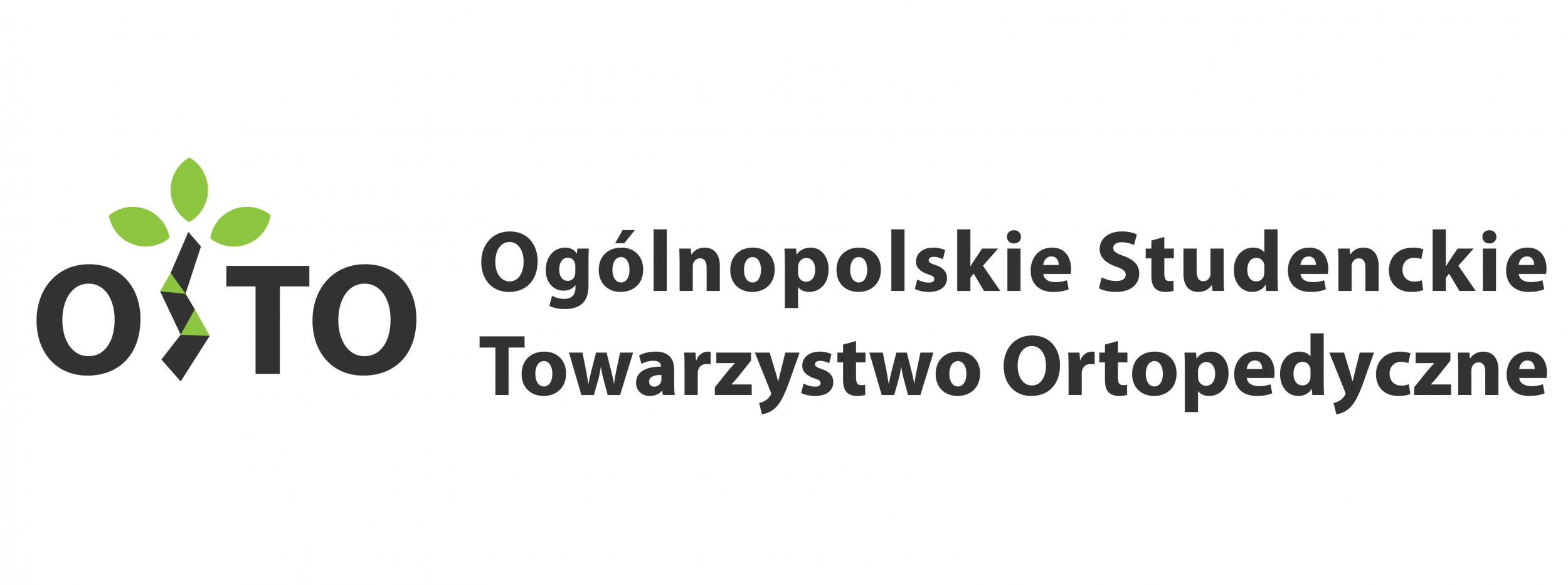 Ogólnopolskie Studenckie Towarzystwo Ortopedyczne